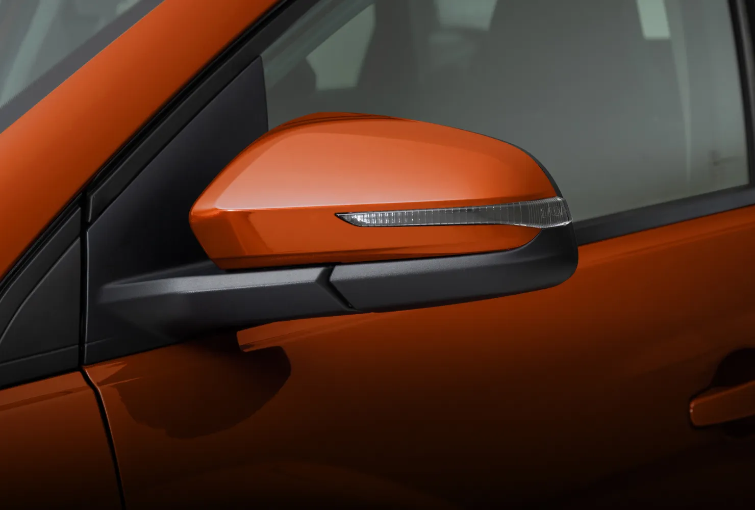 Lada Iskra SW Cross в Ставрополь - еще фото